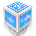 VirtualBox